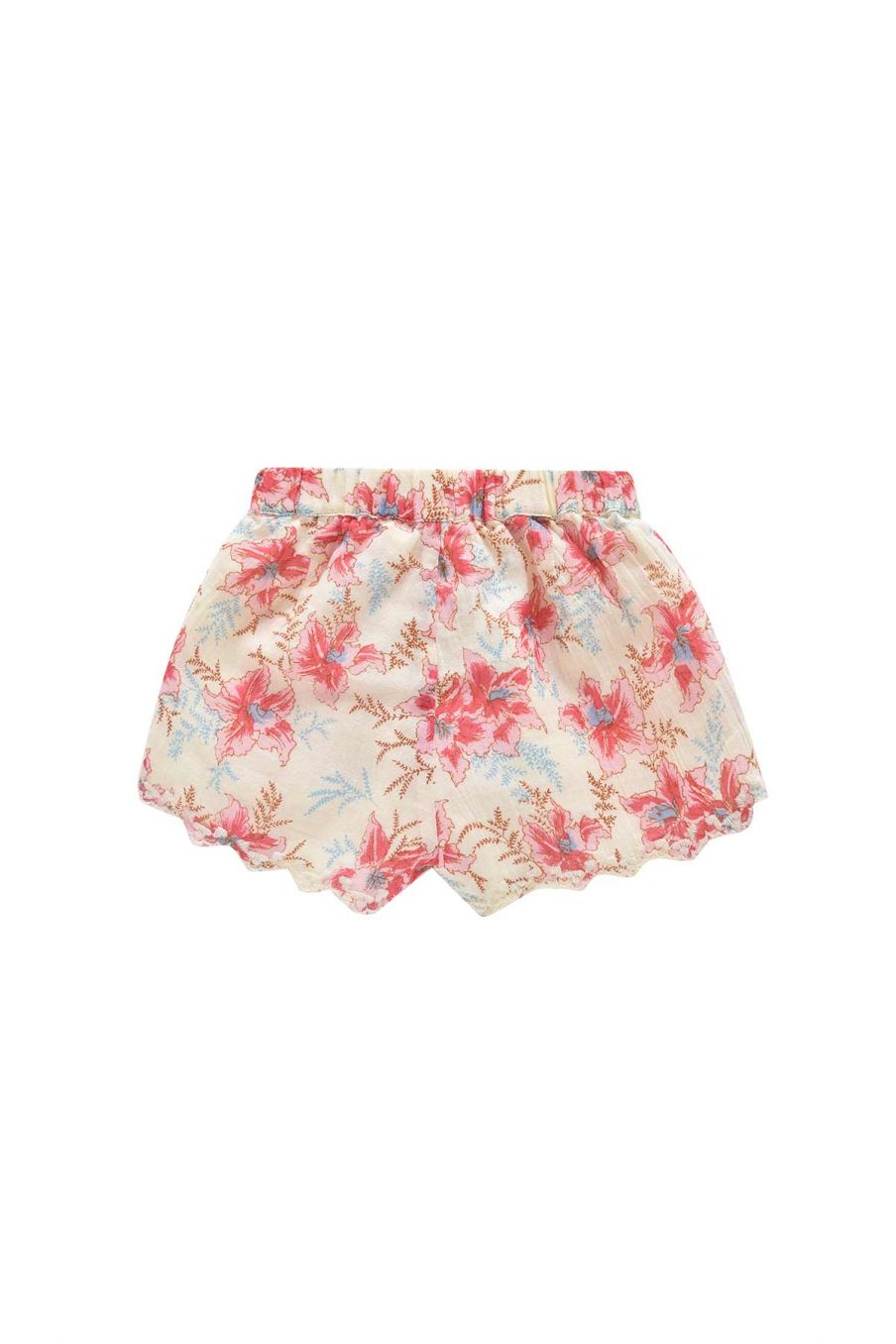 baby-girls-shorts-vallaloid-raspberry-flowers