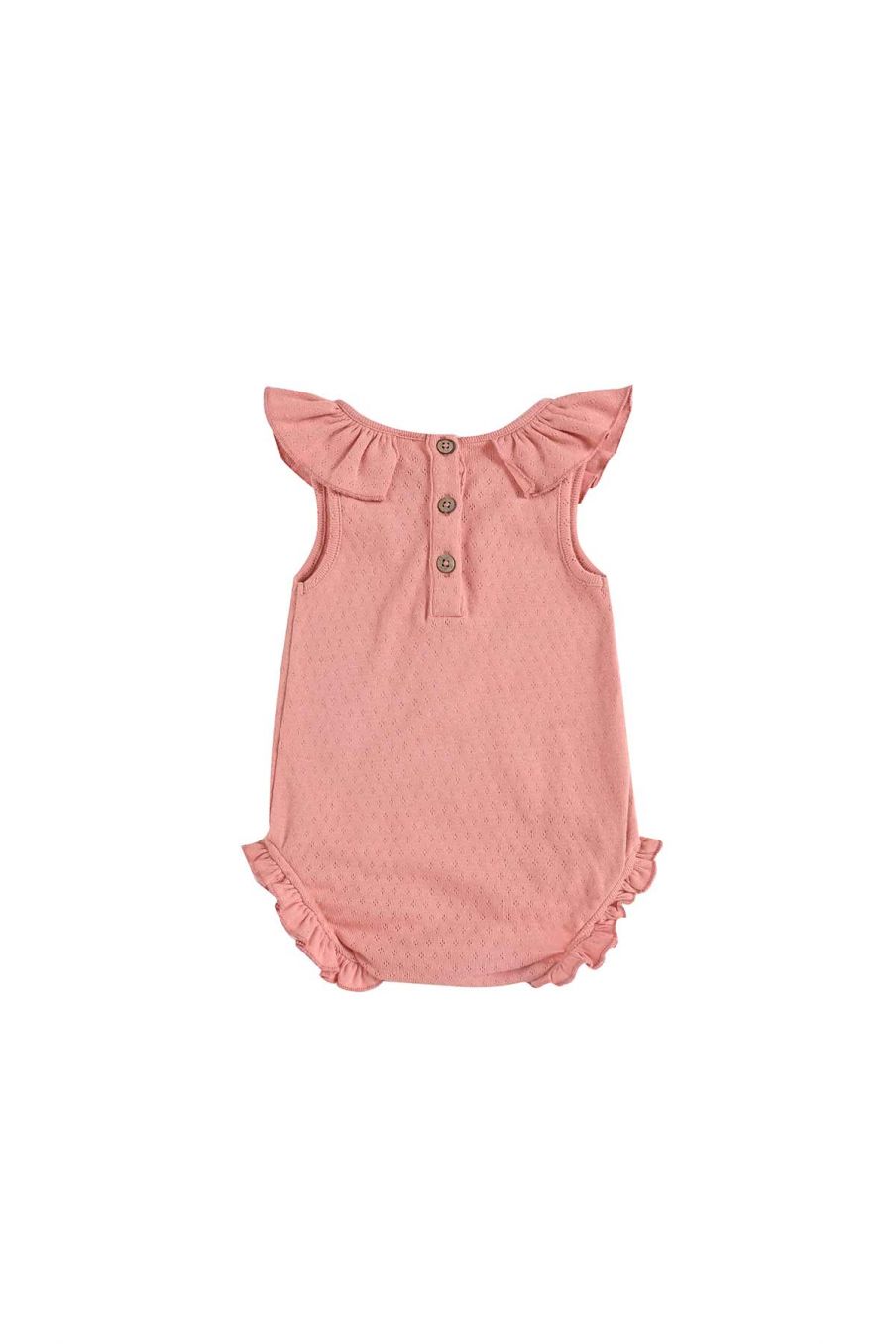 baby-girls-bodysuit-karine-coral