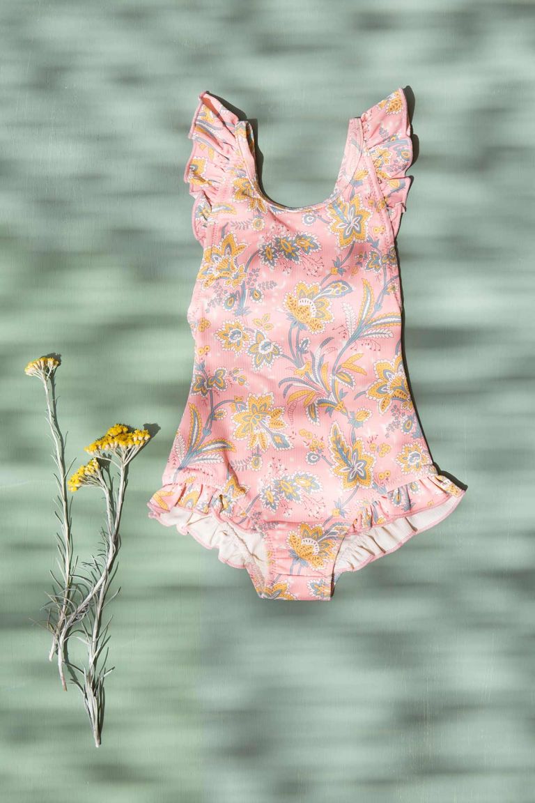 baby-girls-swimwear-andrea-pink-riviera