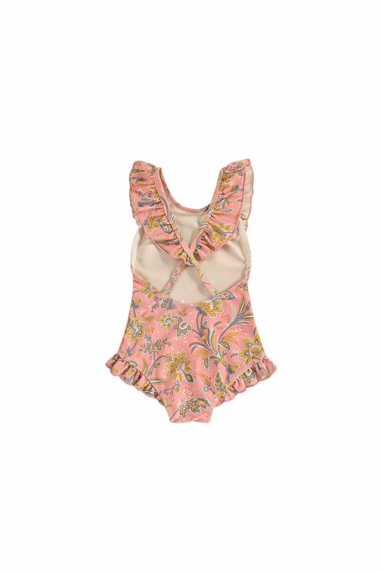 baby-girls-swimwear-andrea-pink-riviera
