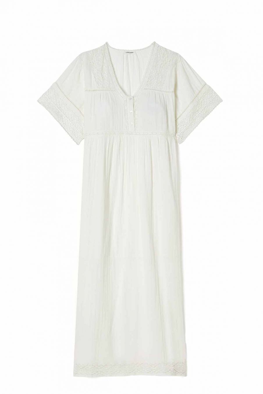 femme-robe-akalia-white