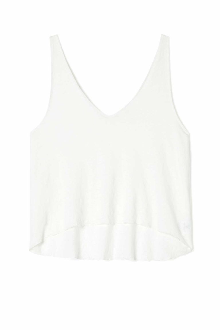 women-t-shirt-sonia-white