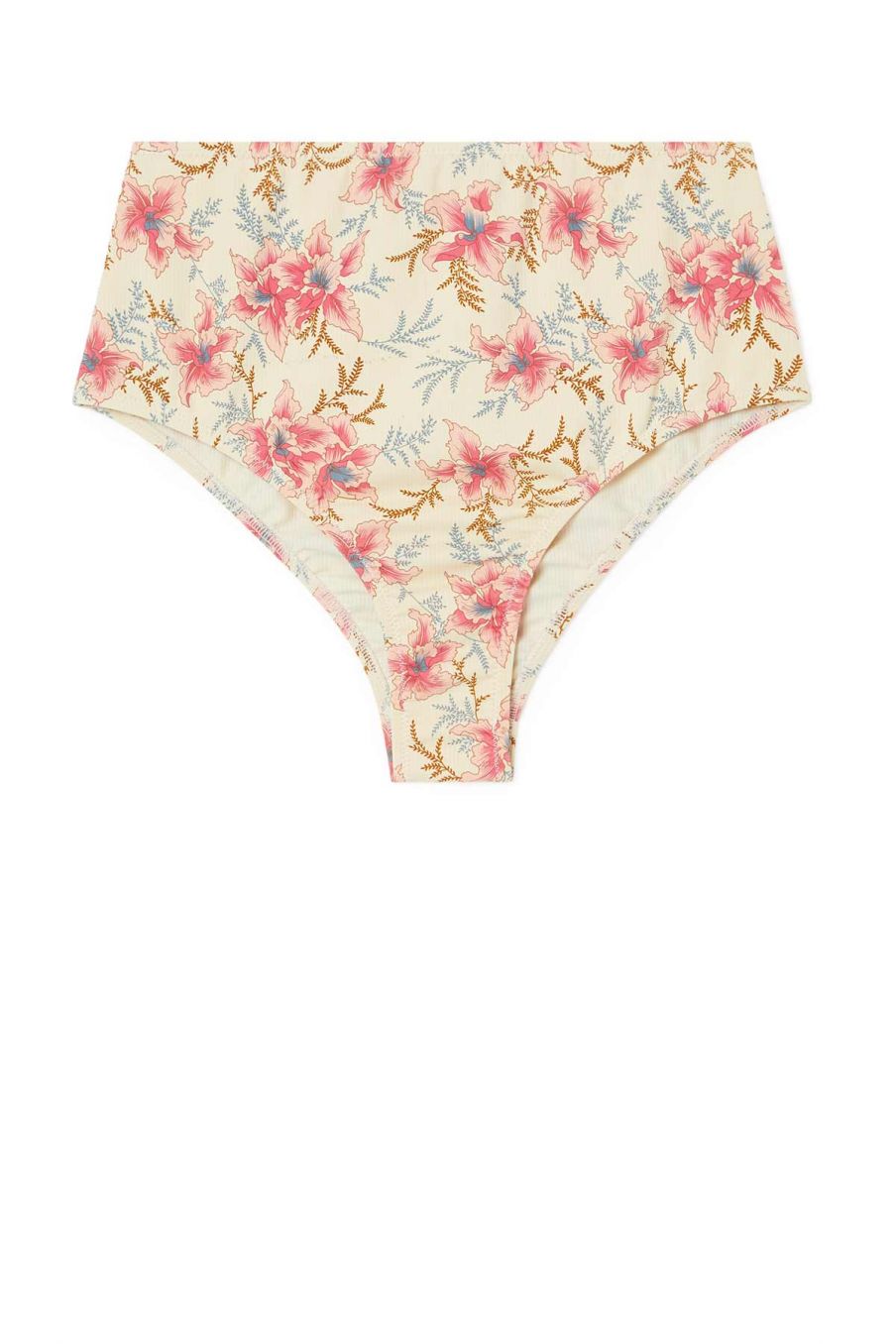 women-swimwear-creeky-raspberry-flowers