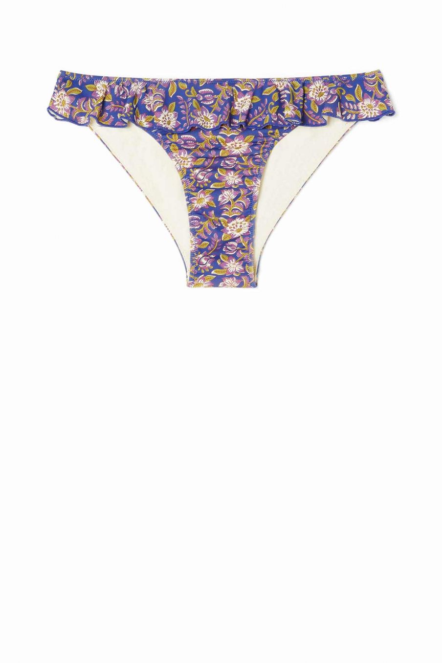women-swimwear-moana-blue-flowers