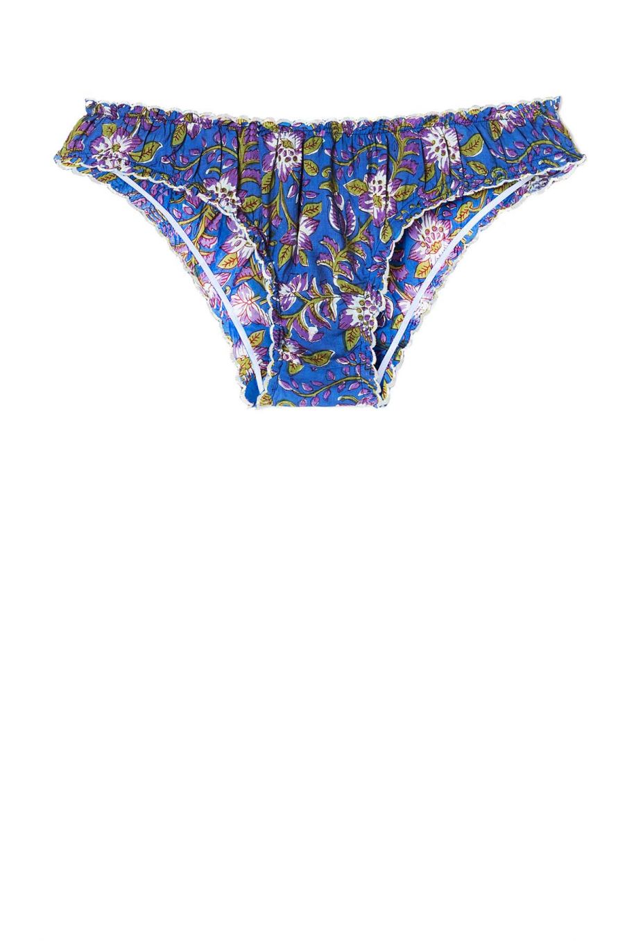 femme-lingerie-minima-blue-flowers