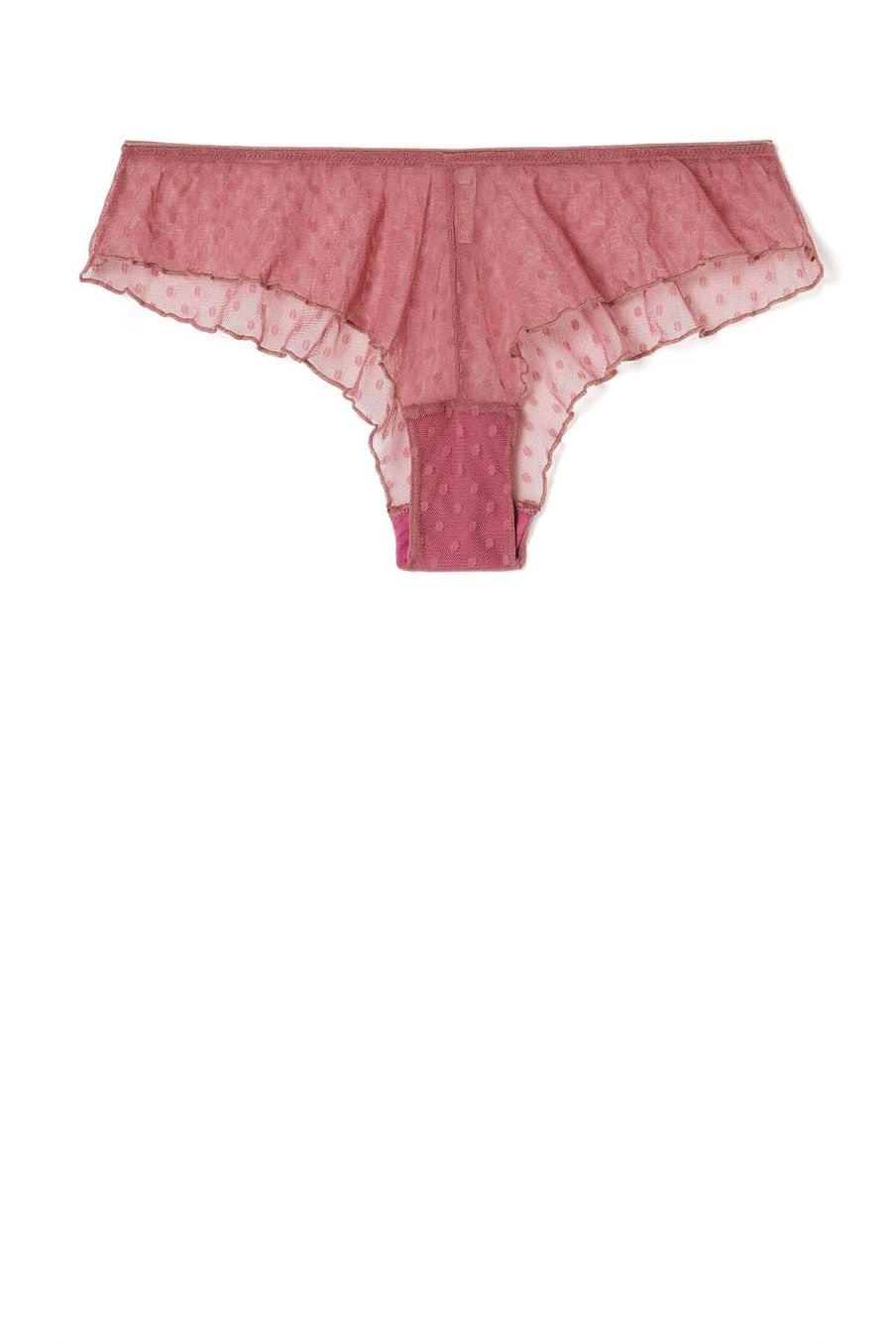women-underwear-lolly-raspberry