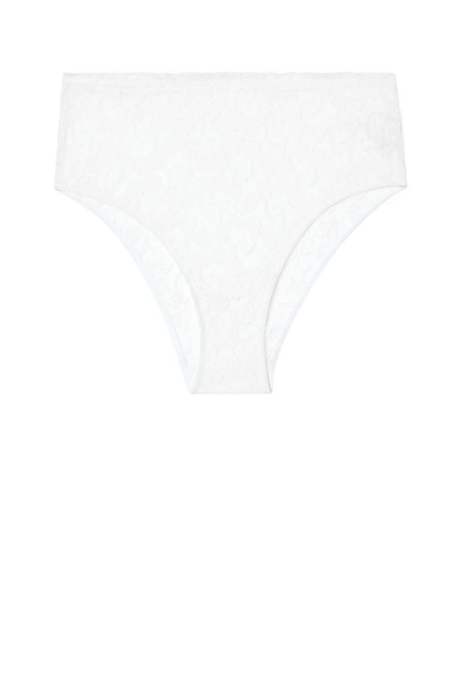 women-underwear-rina-off-white