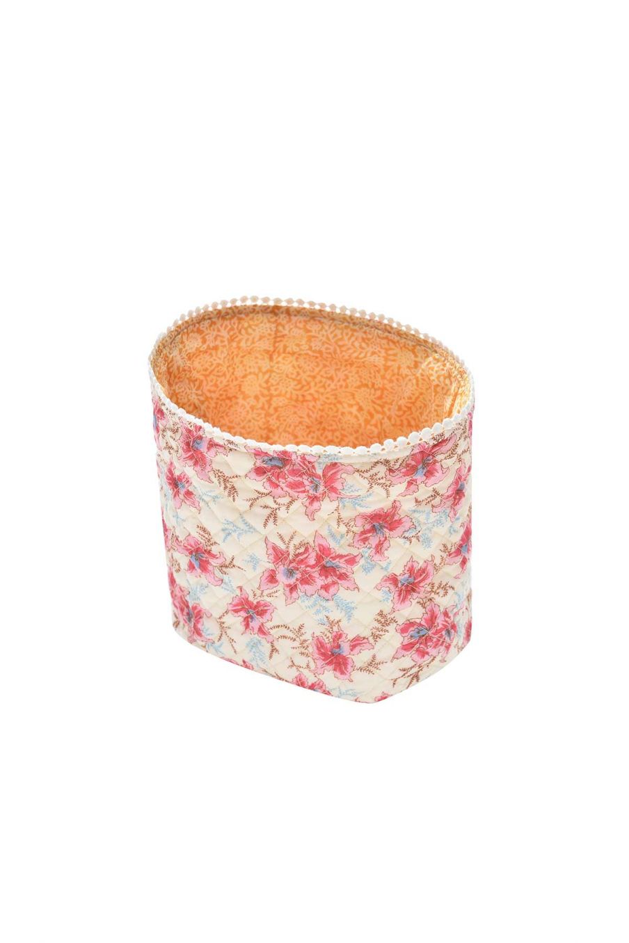 home-quilt-box-milas-raspberry-flowers