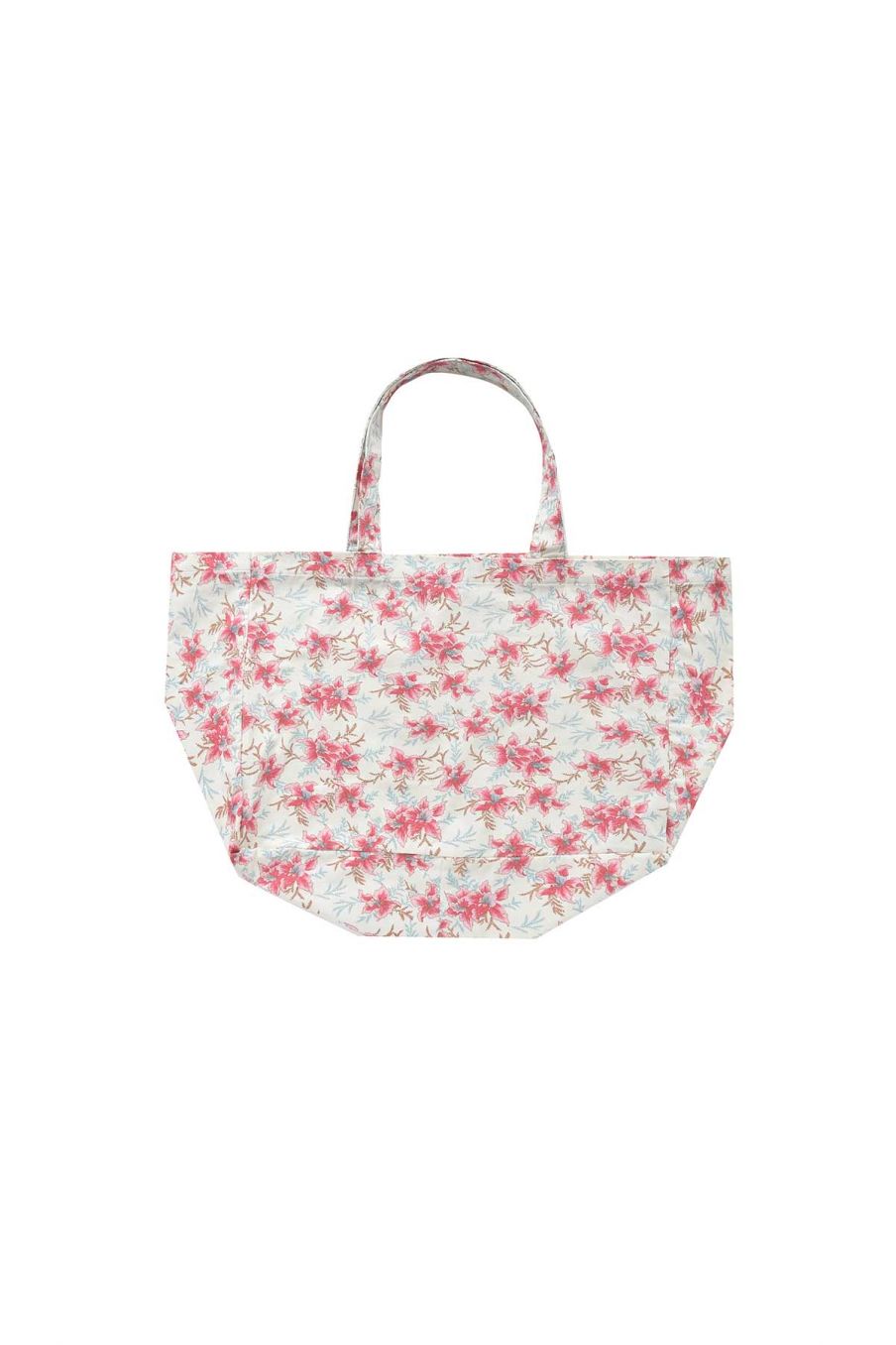 women-bag-beverly-raspberry-flowers