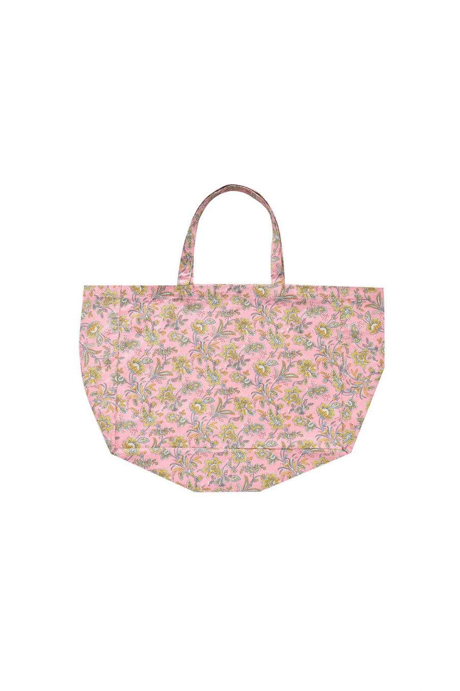 women-bag-beverly-pink-riviera