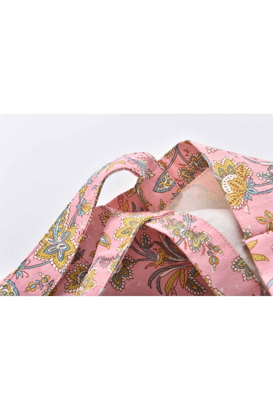 women-bag-beverly-pink-riviera