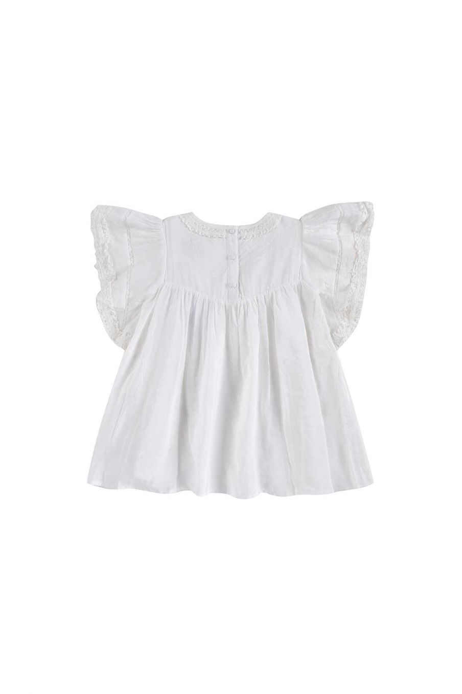 kid-girls-blouse-priya-off-white