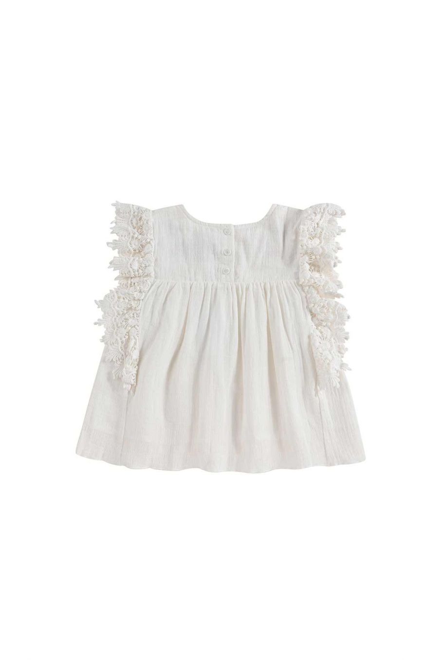 kid-girls-blouse-leonia-white