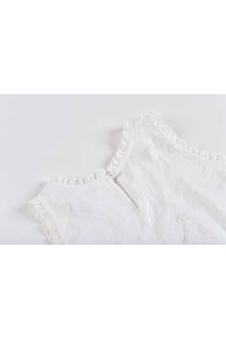 fille-blouse-solenia-off-white