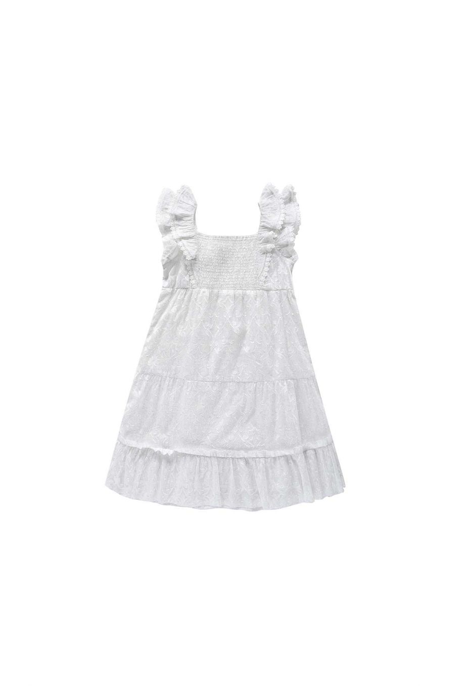 kid-girls-dress-glaia-white