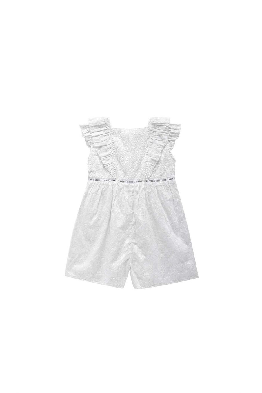 kid-girls-jumpsuits-julia-white