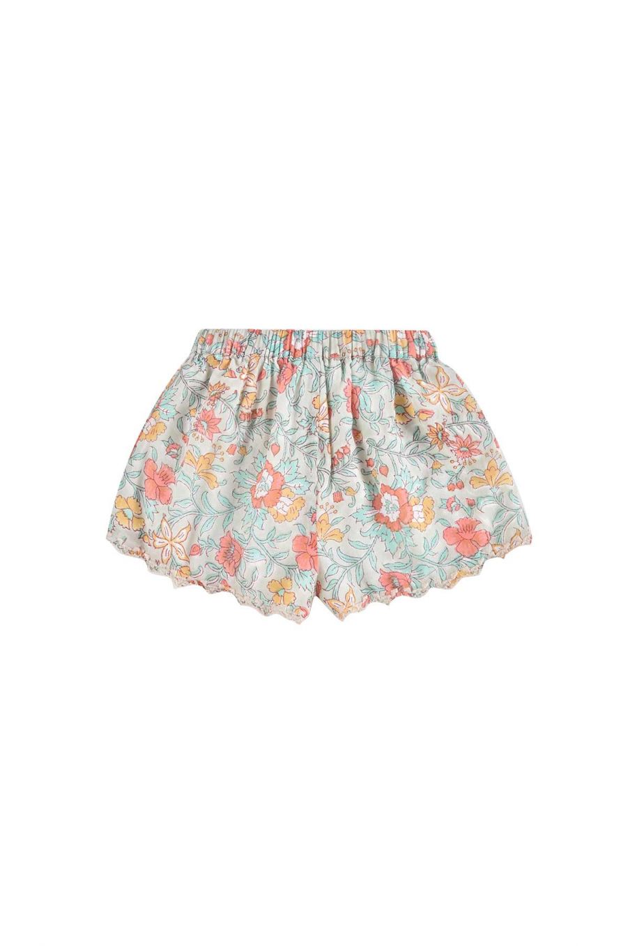 kid-girls-shorts-vallaloid-water-flowers