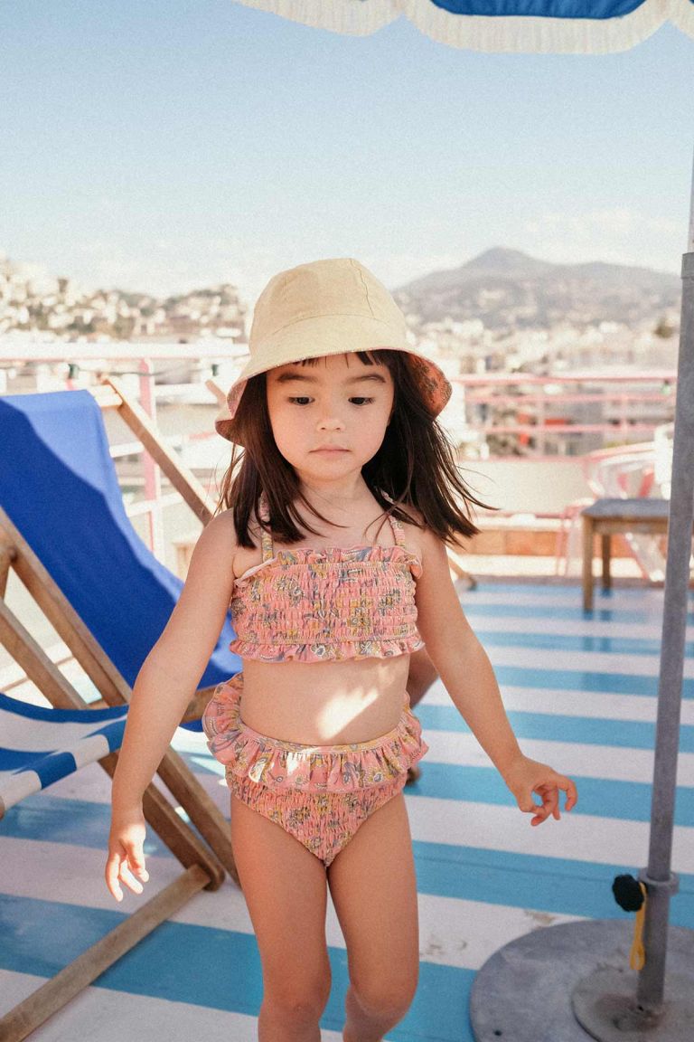 kid-girls-swimwear-kyra-pink-riviera