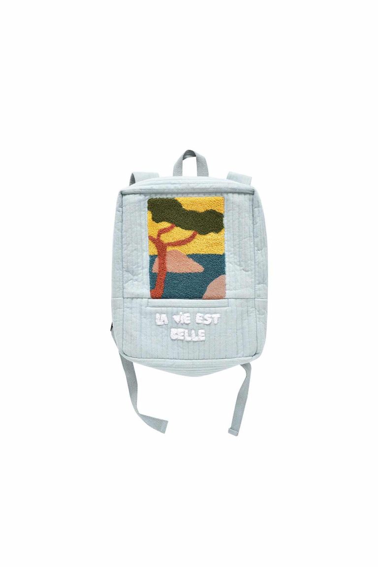 Backpack Alois