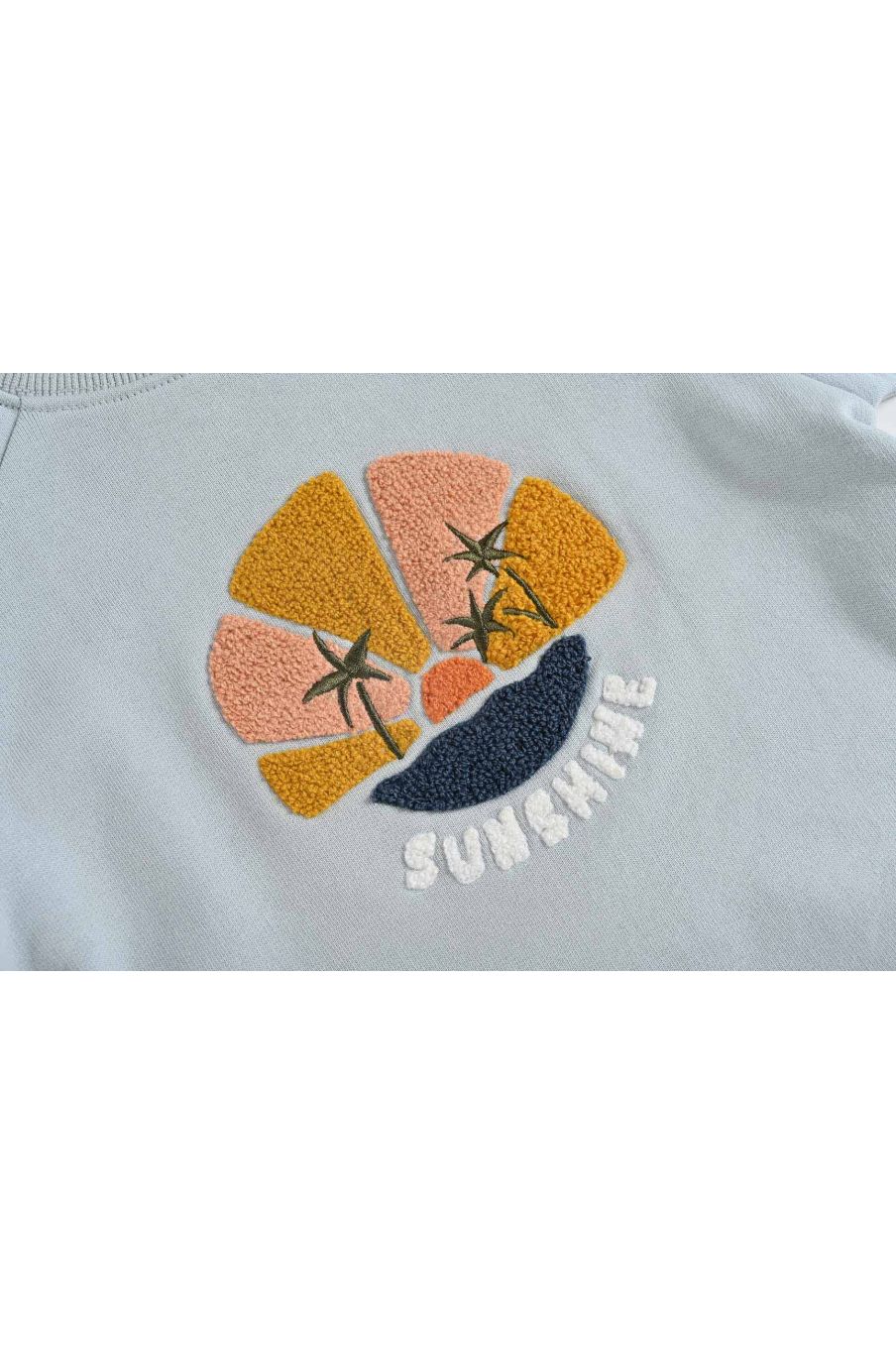 kid-boys-sweatshirt-samuel-lagoon
