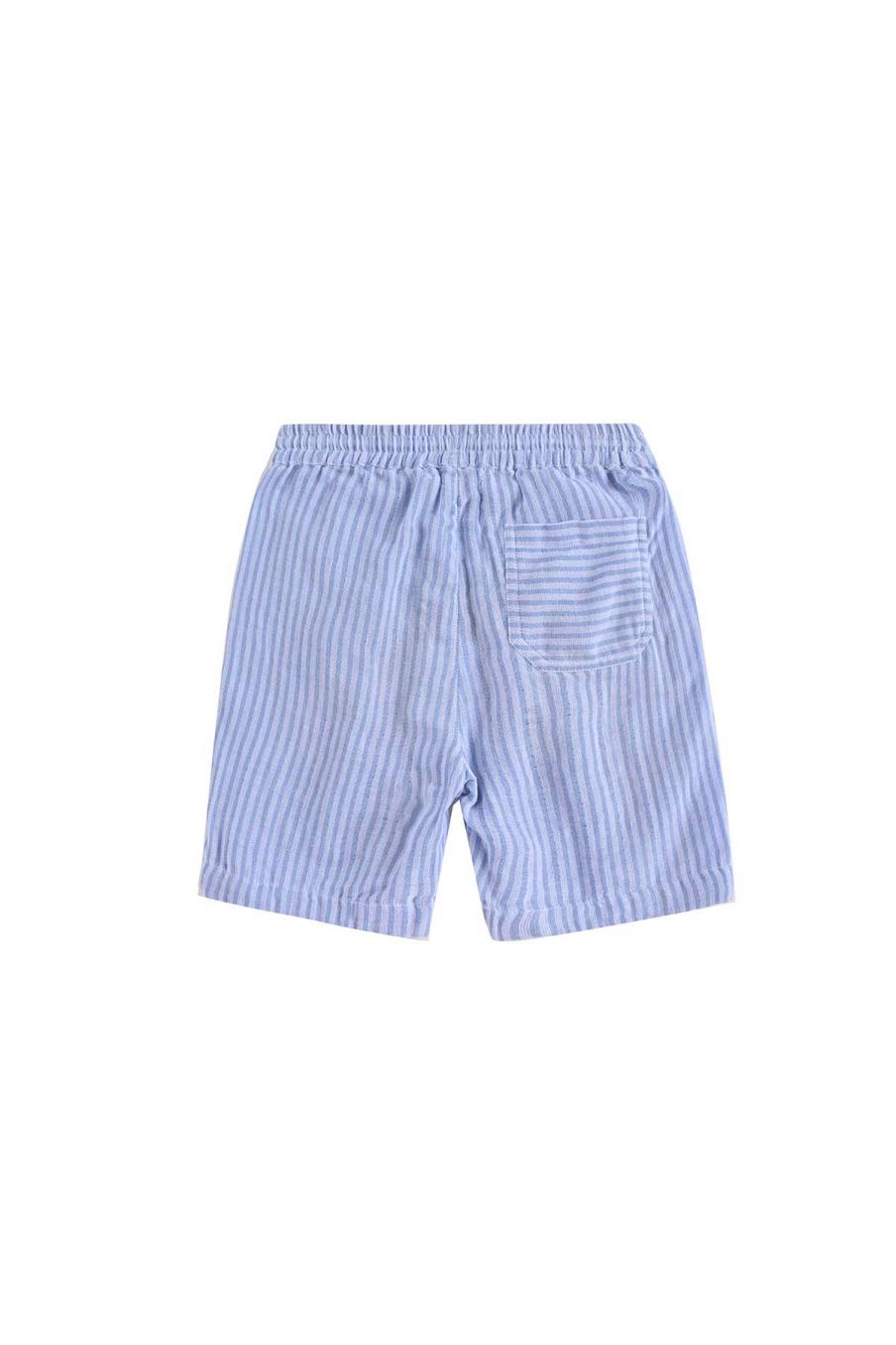 kid-boys-shorts-obiki-blue-stripes
