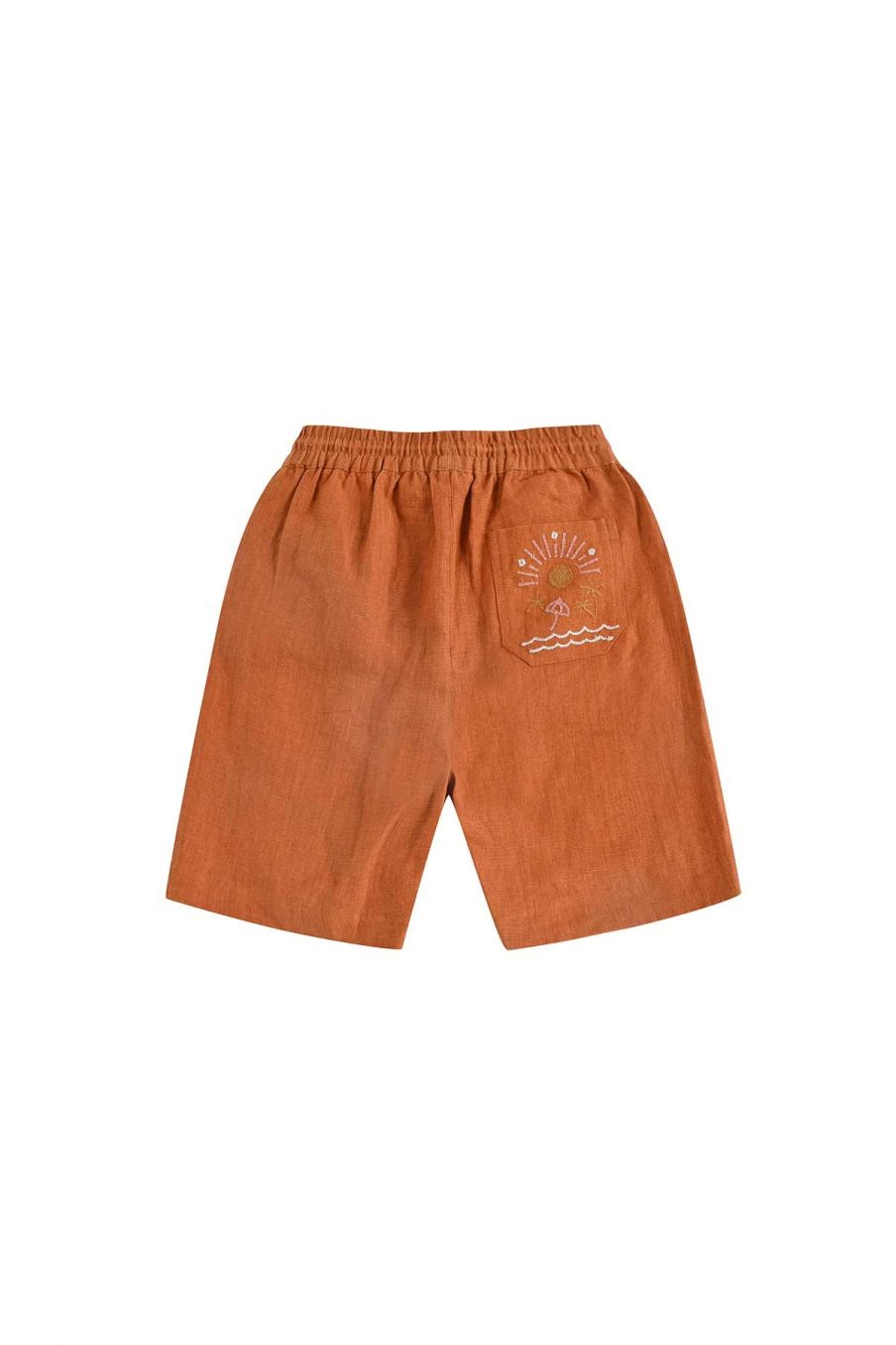 garccon-shorts-obiki-cinnamon