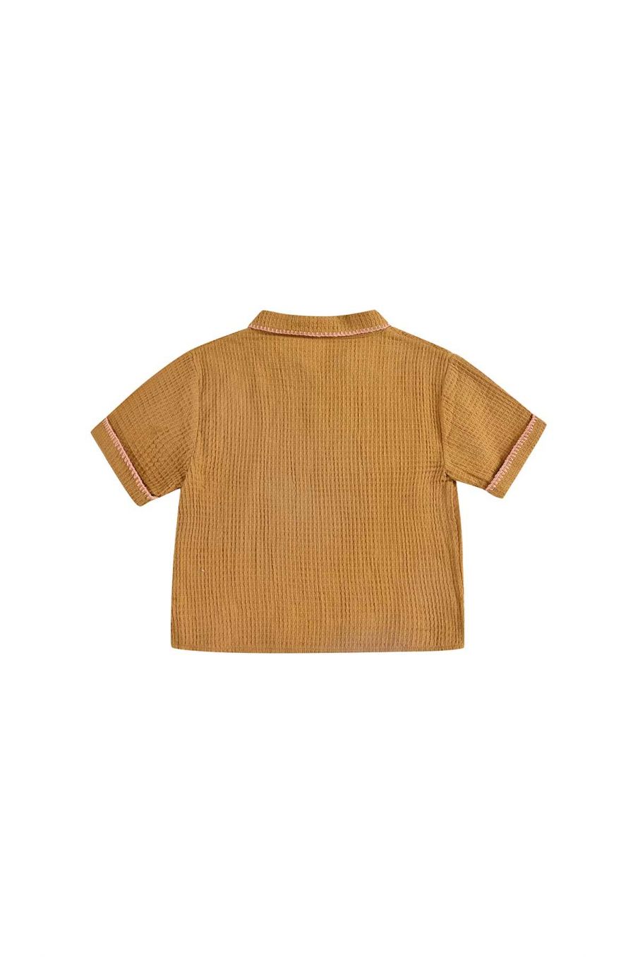 kid-boys-shirt-amelio-curry