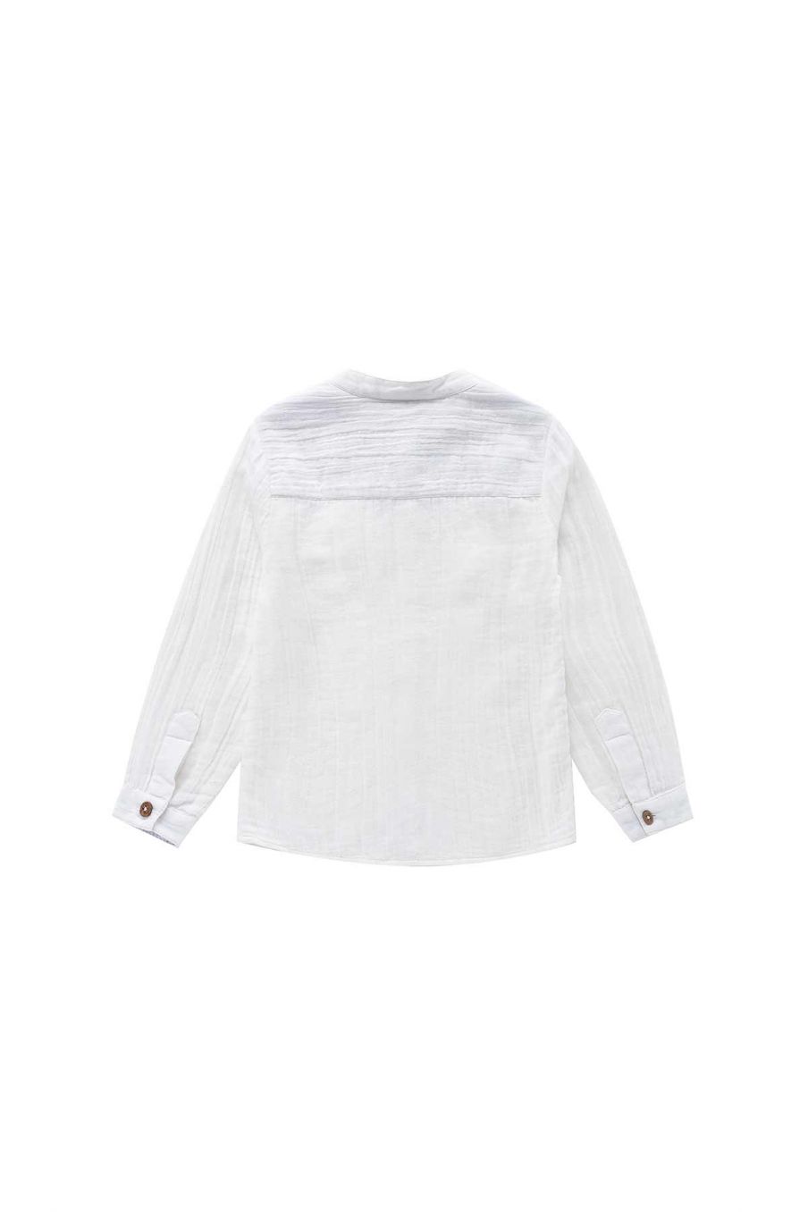 garccon-chemise-amod-white
