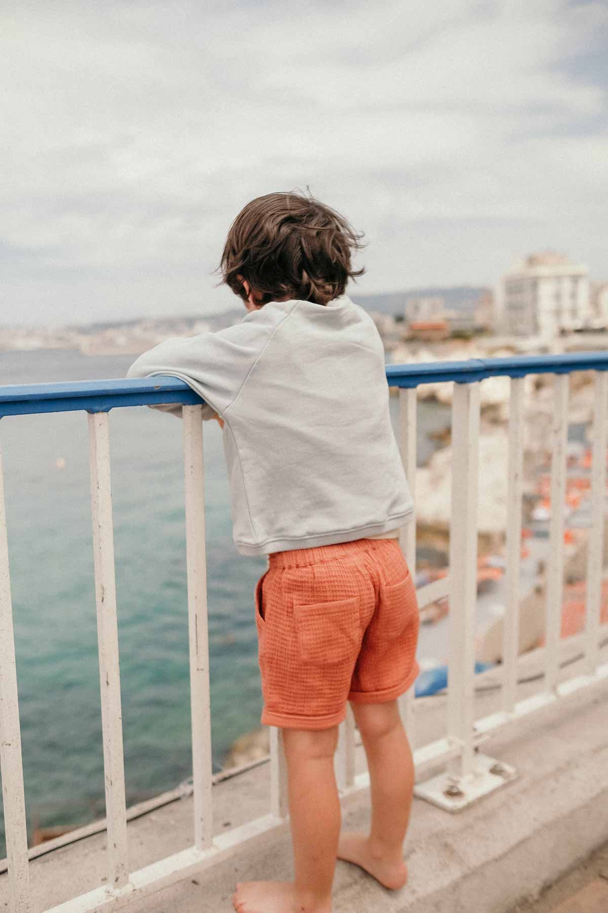 kid-boys-shorts-aliki-terracotta