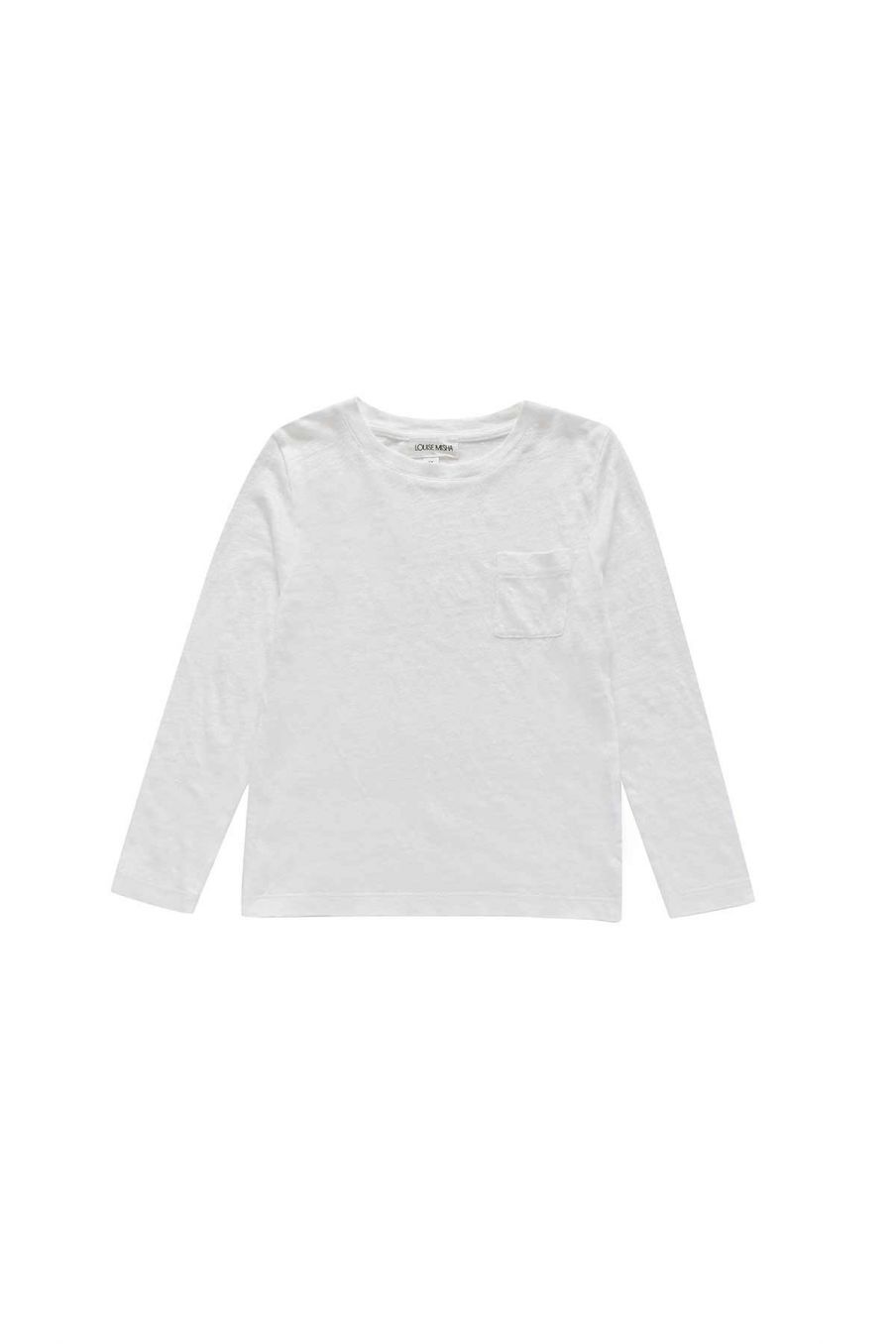 garccon-t-shirt-stano-white
