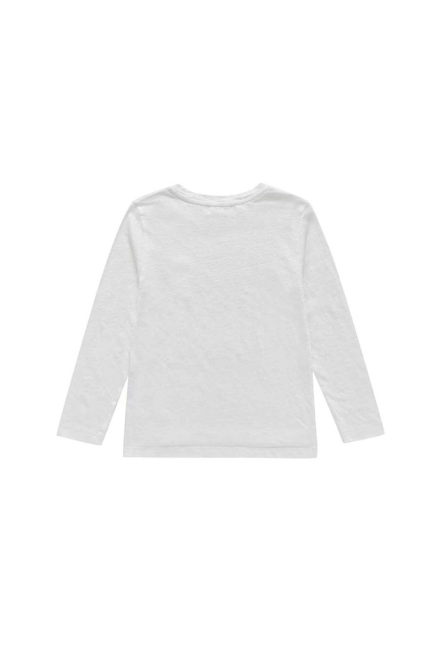 garccon-t-shirt-stano-white