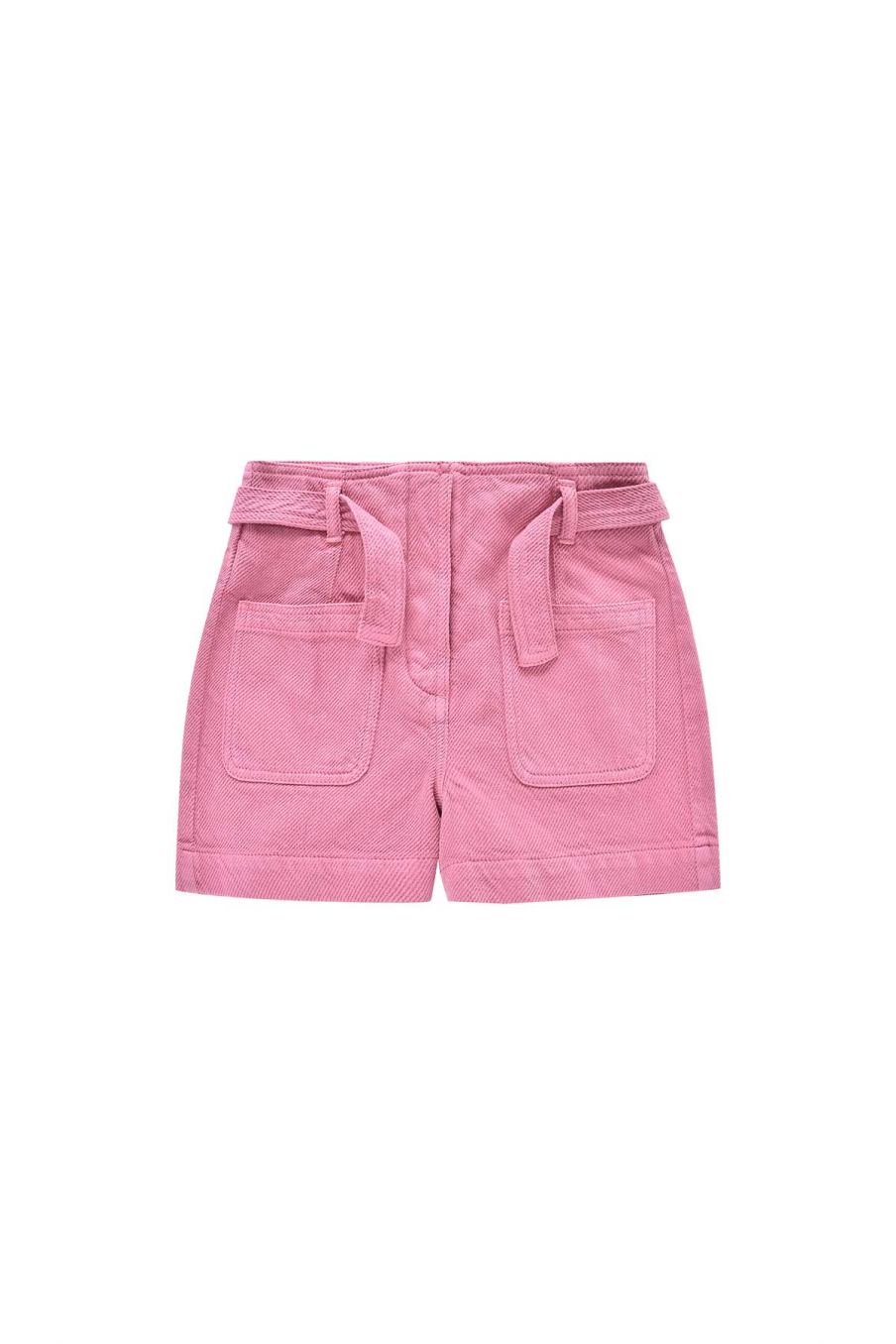 kid-girls-shorts-virginia-raspberry