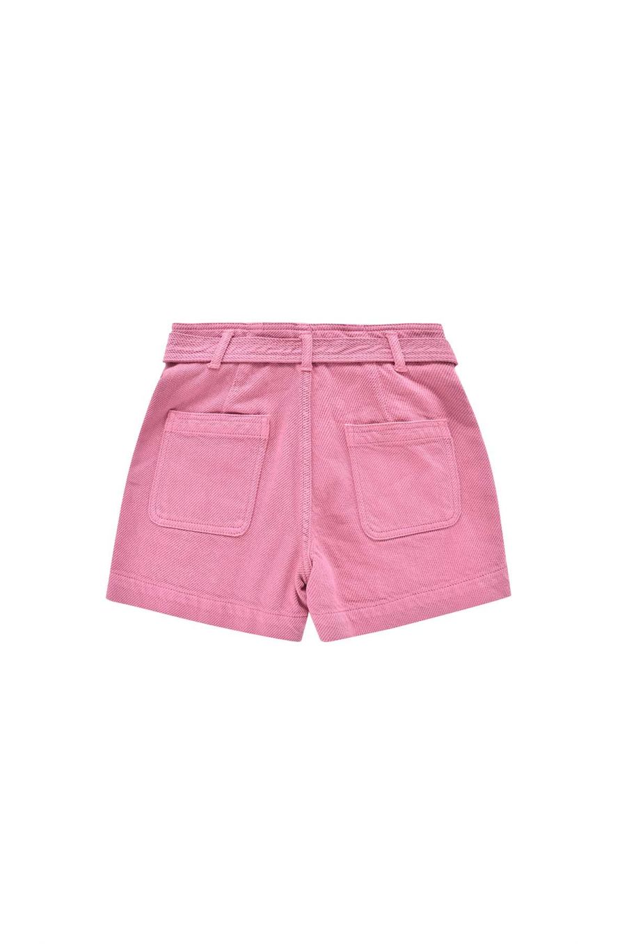 kid-girls-shorts-virginia-raspberry