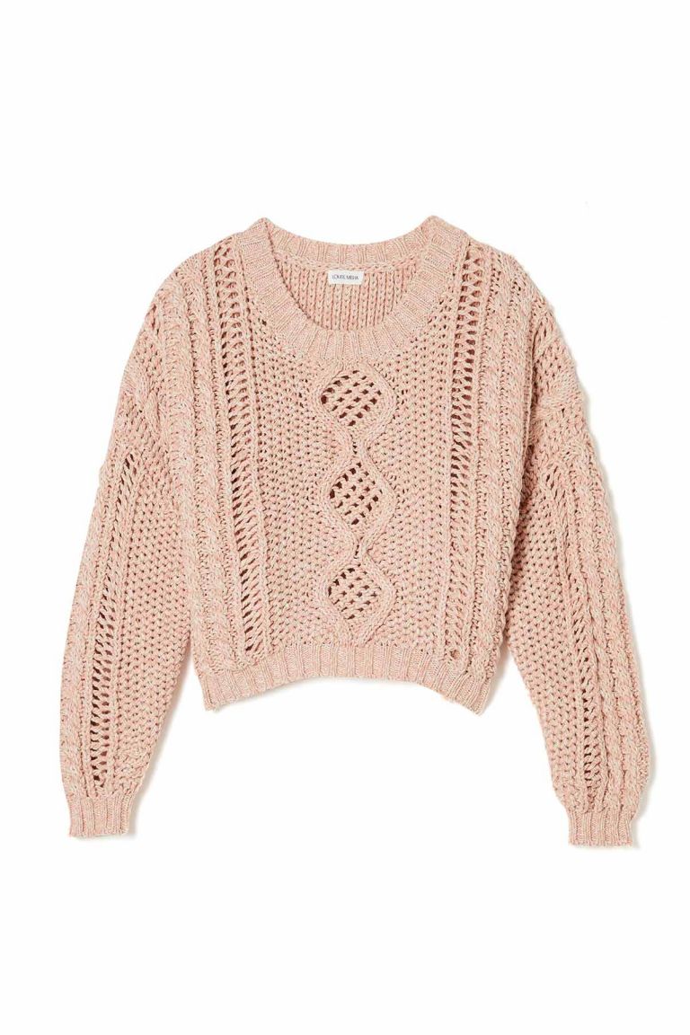 women-knitwear-lorena-coral