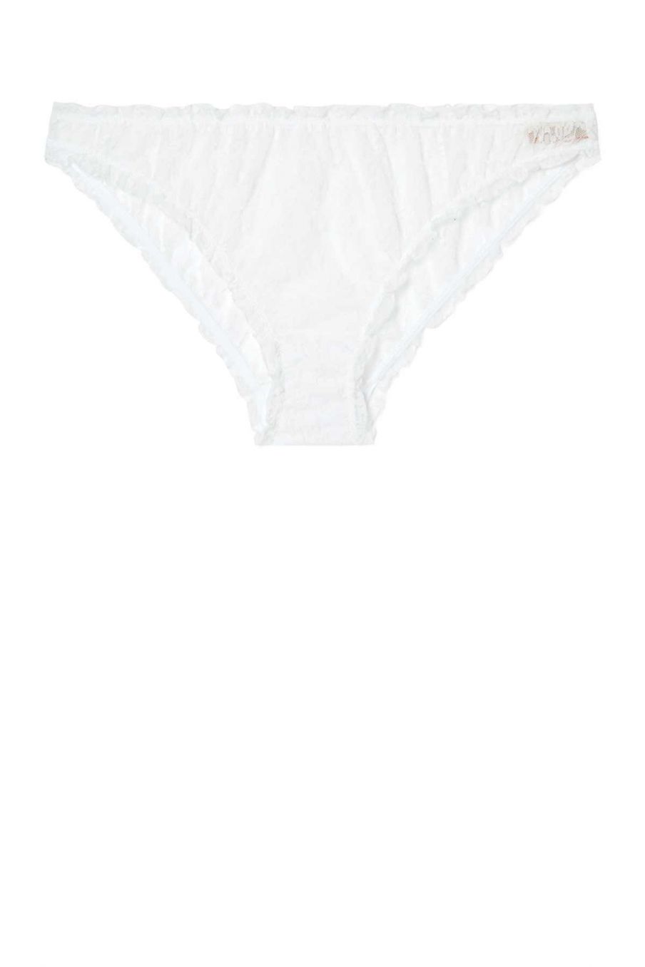 women-underwear-minima-off-white