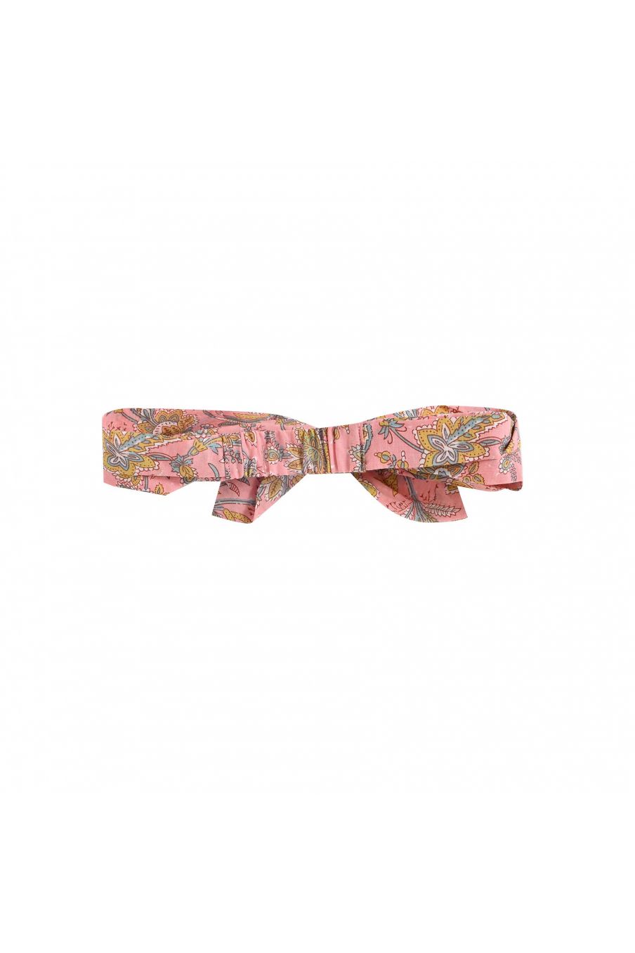 kid-girls-headband-cally-pink-riviera