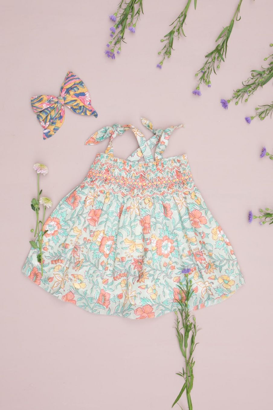 baby-girls-dress-marceline-water-flowers
