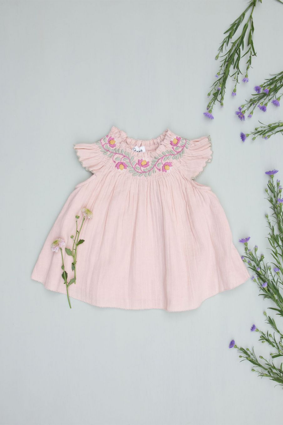 baby-girls-dress-edith-petale