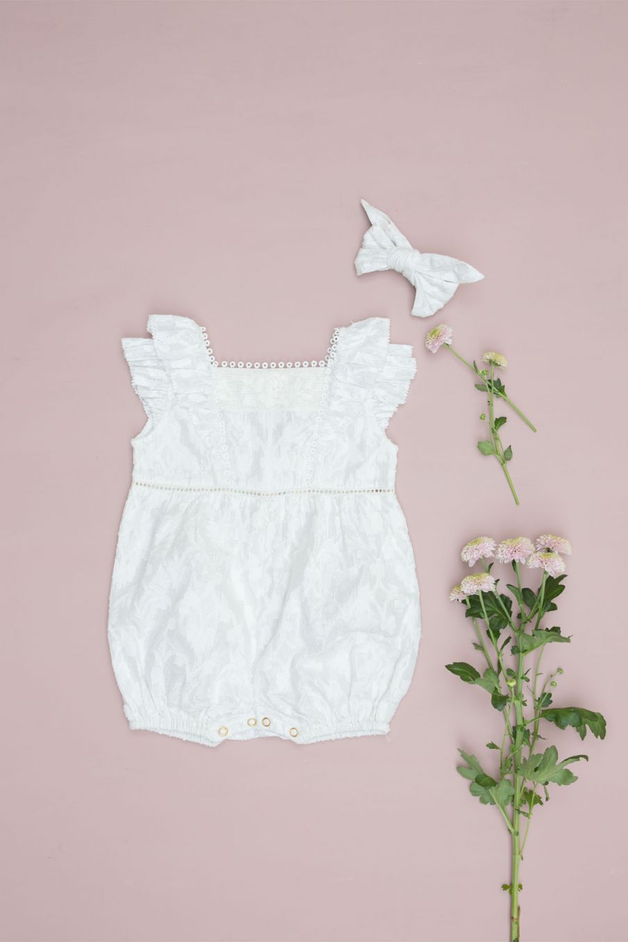 baby-girls-jumpsuits-julia-white