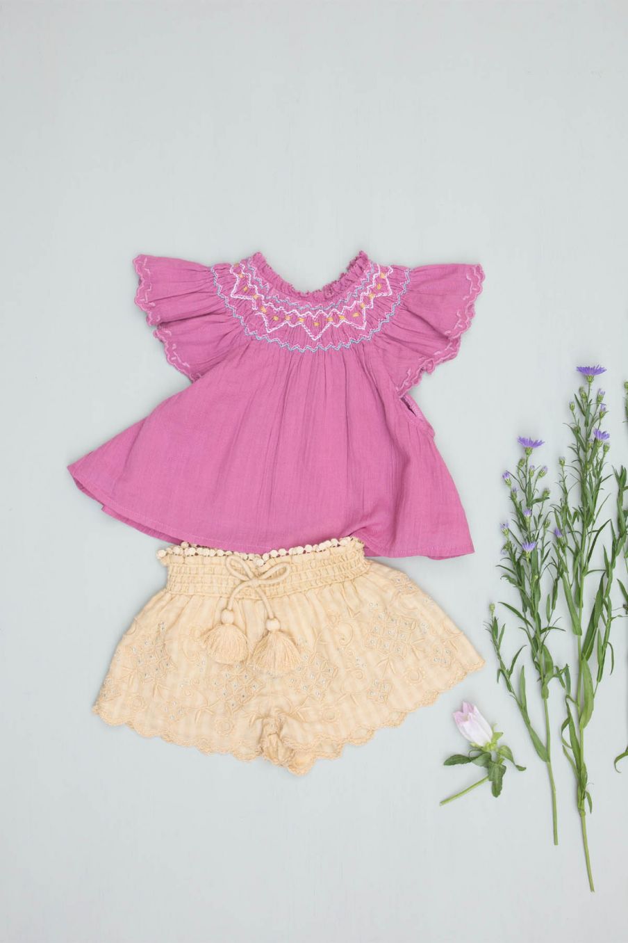 baby-girls-blouse-flore-raspberry
