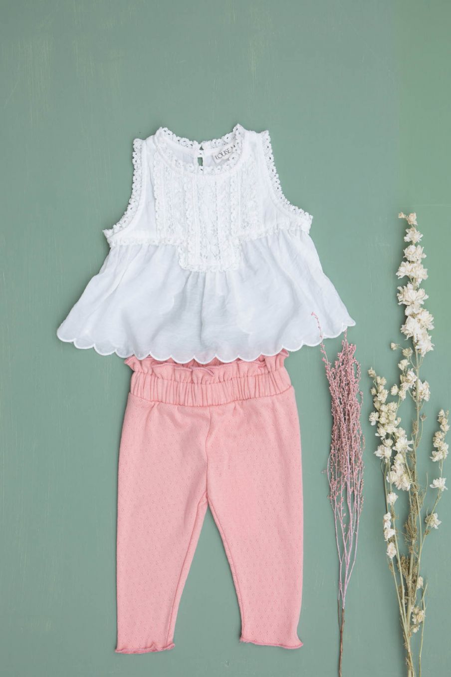 baby-girls-blouse-solenia-off-white