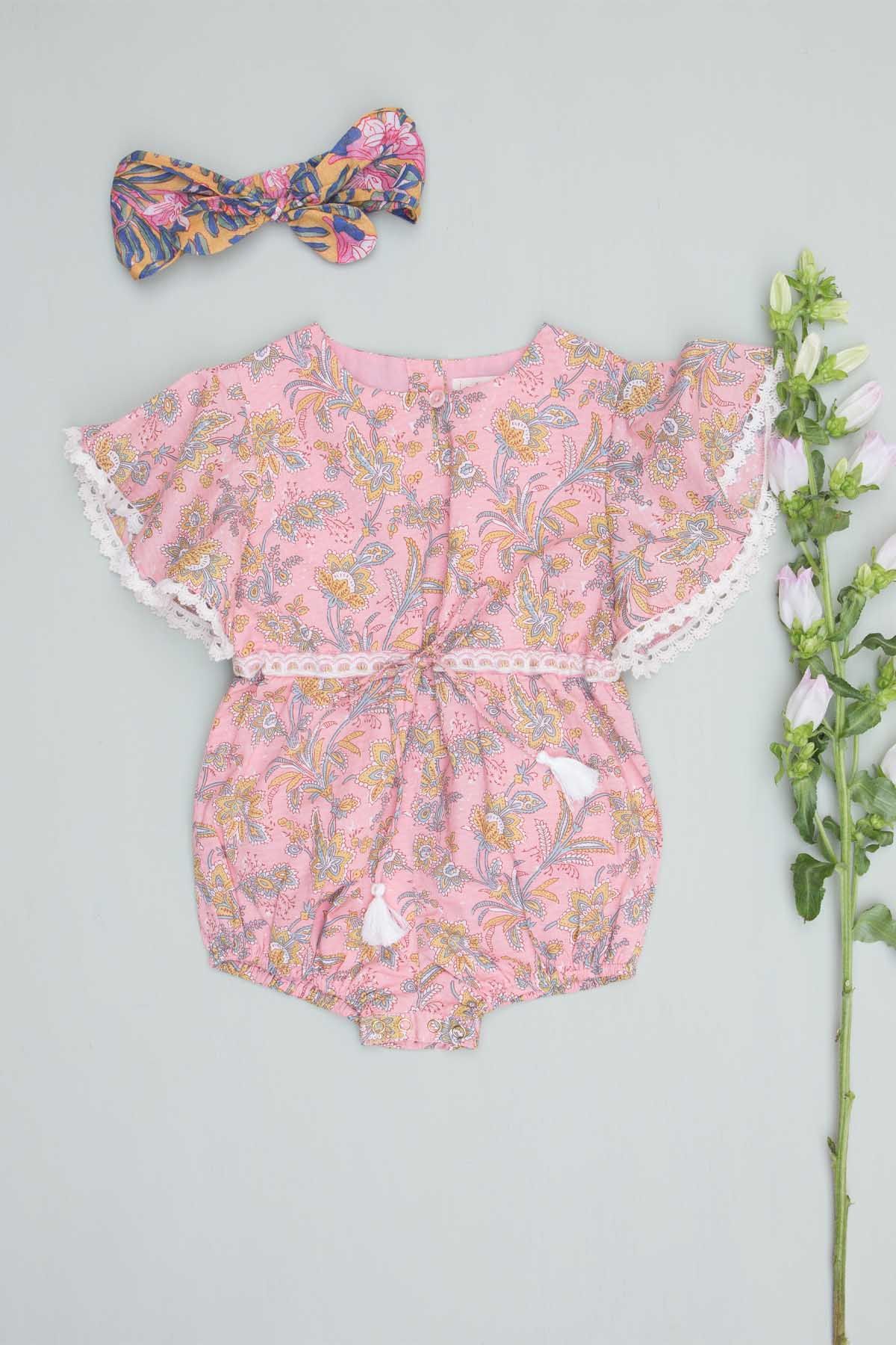 baby-girls-jumpsuits-mayalia-pink-riviera