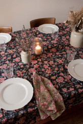 home Carlotta Table Napkin