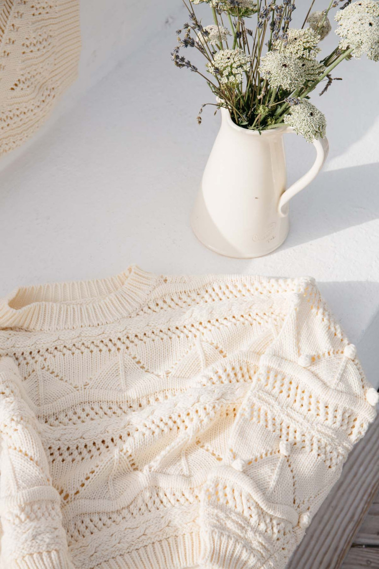 women-knitwear-lorana-cream