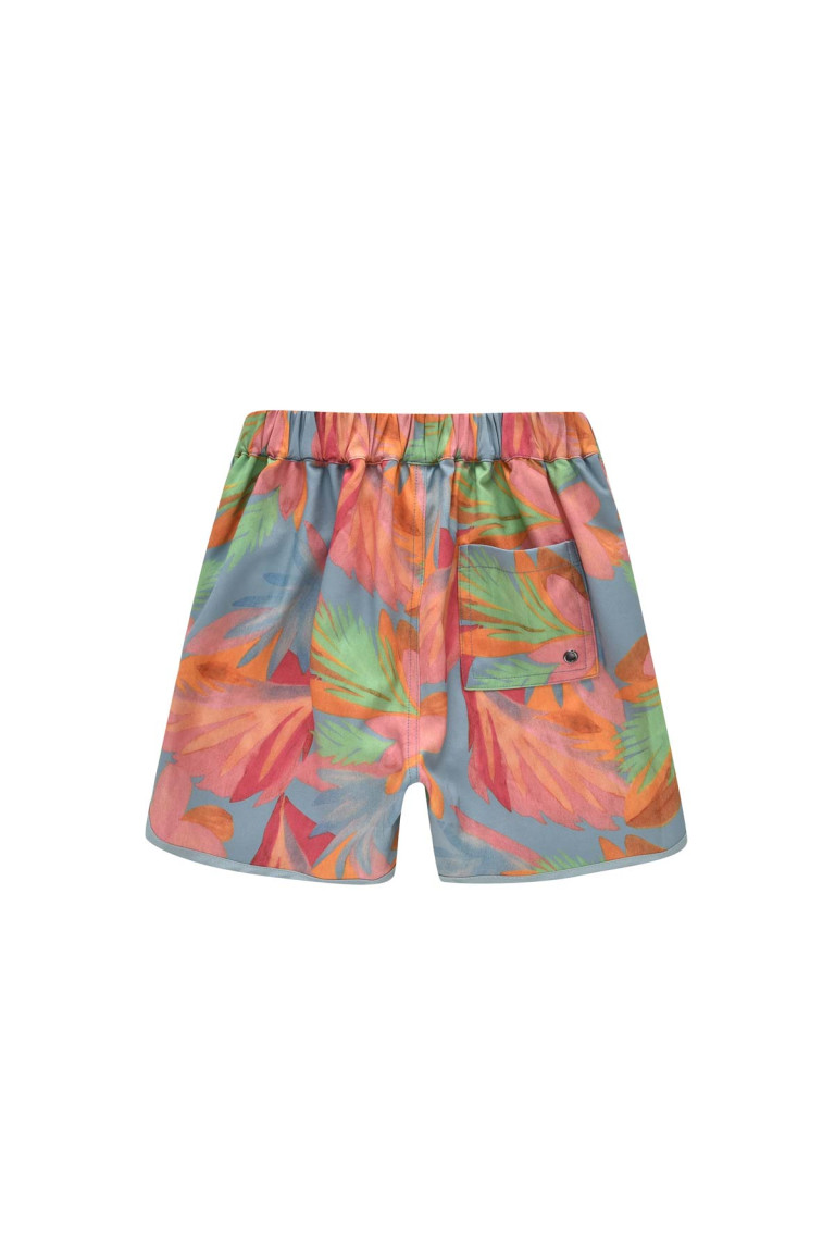 kid-boys-swimwear-aderi-multi-color-jungle