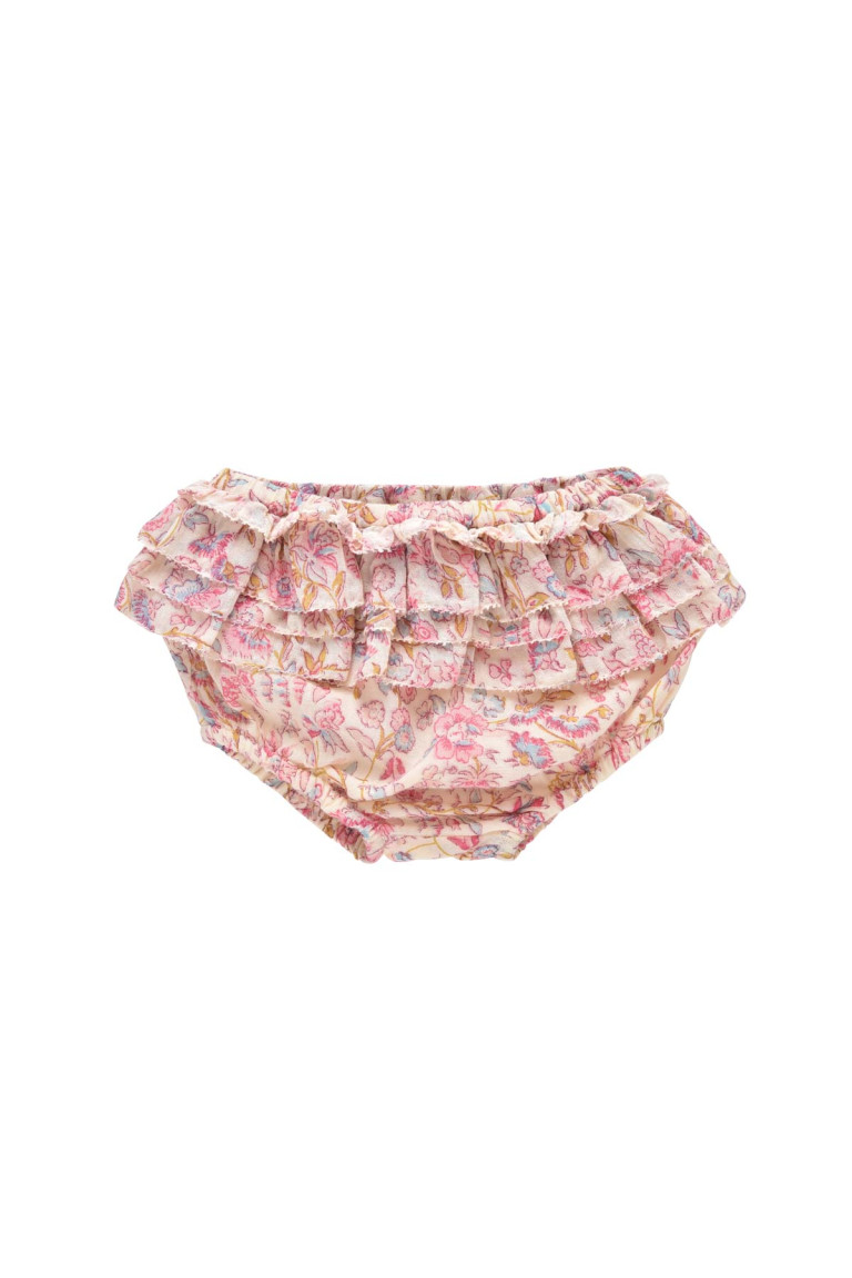 baby-girls-shorts-abishak-cream-padma-mudra
