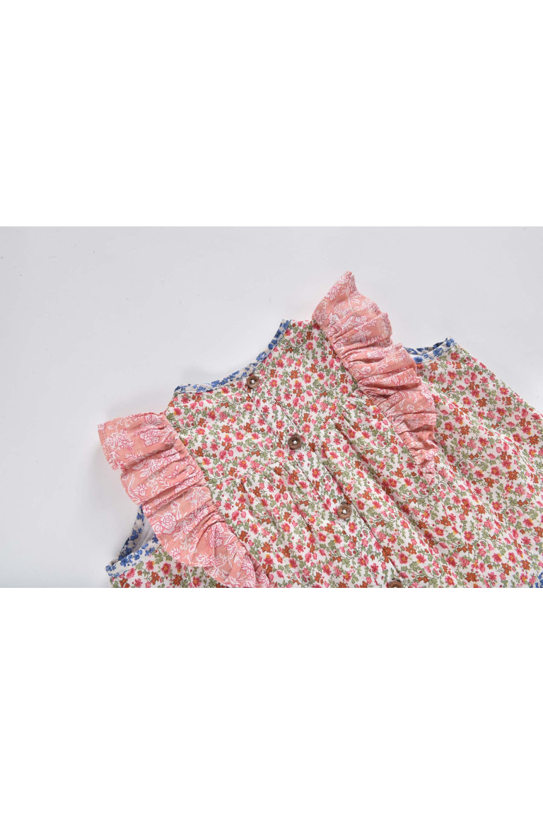 baby-girls-dress-jyoti-multicolor-patchwork