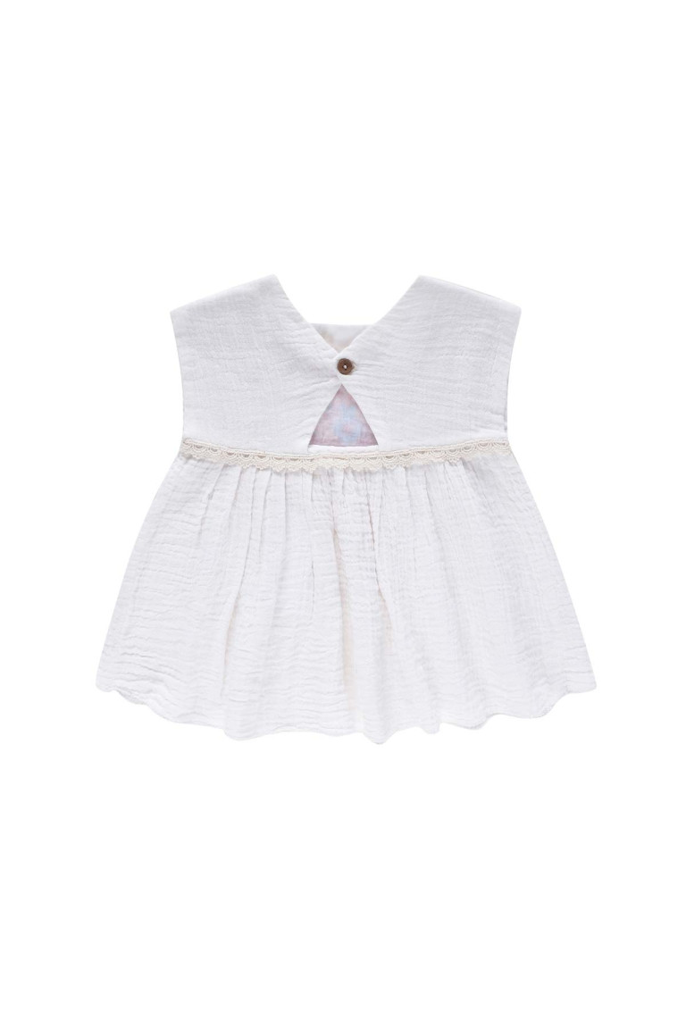 baby-girls-dress-tapalpa-white