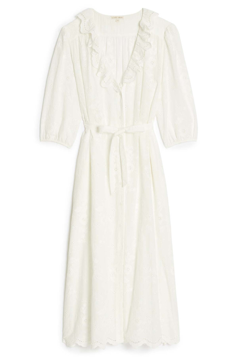 femme-robe-alane-off-white