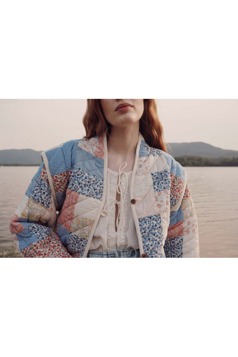 femme-veste-nelia-multicolor-patchwork